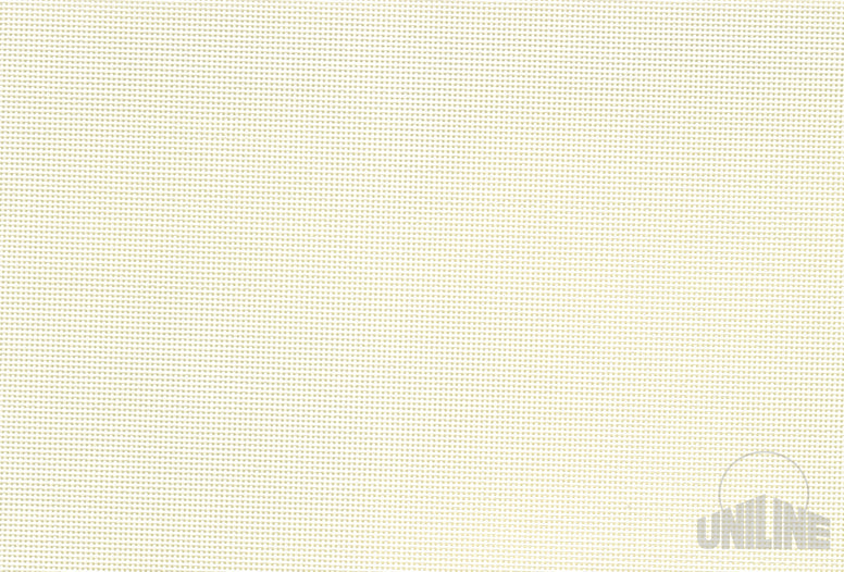 Uniview Interior 10% (2740mm X 2280mm)