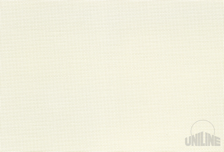 Uniview Interior 10% (1375mm X 3000mm)
