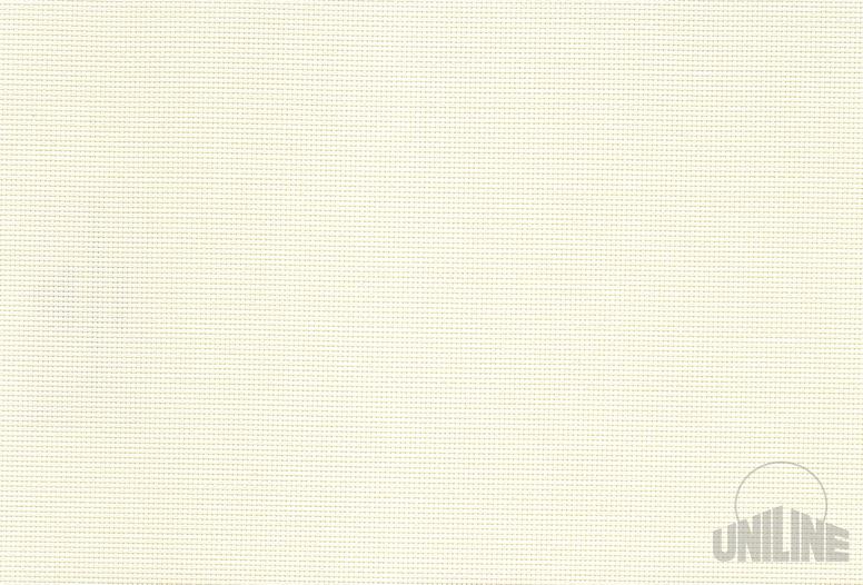 Uniview Interior 2% (1845mm X 1910mm)