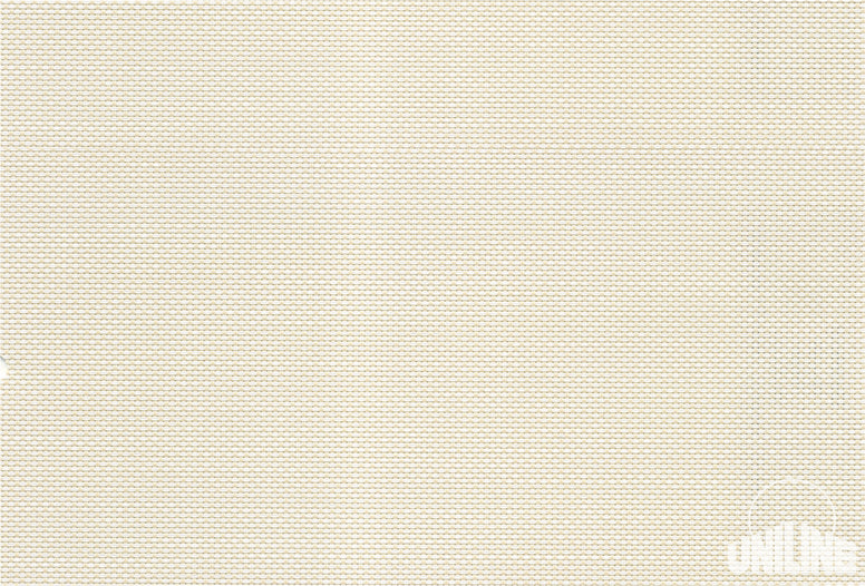 Uniview Interior 10% (1000mm X 1000mm)