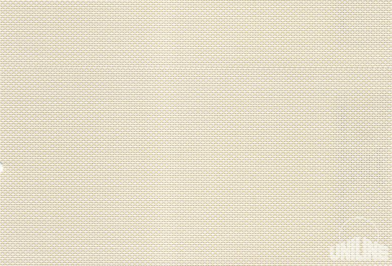 Uniview Interior 2% (2259mm X 1520mm)
