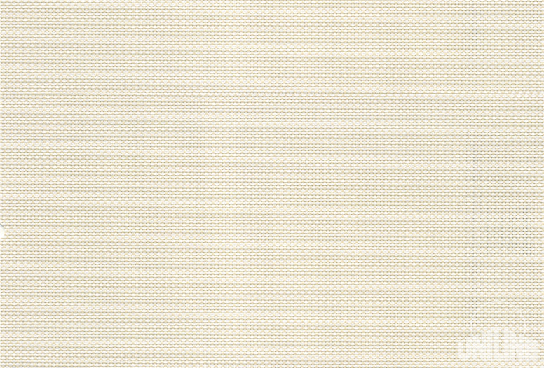 Uniview Interior 5% (1158mm X 1158mm)