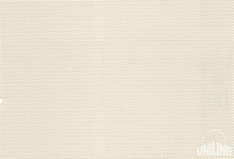 Uniview Interior 5% (2142mm X 1710mm)
