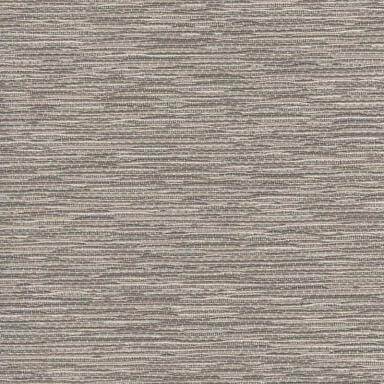 Willandra (2130mm X 1600mm)