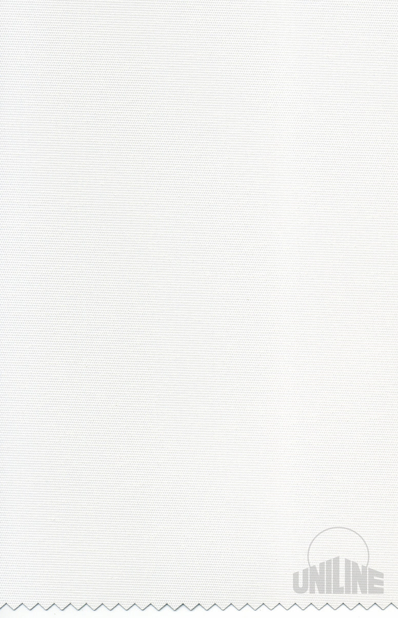 Sunset (828mm X 2400mm)
