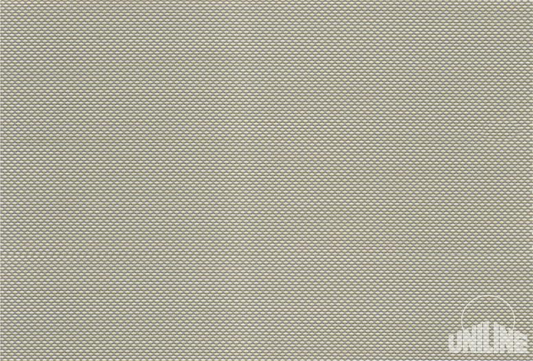 Uniview Interior 5% (2413mm X 1780mm)