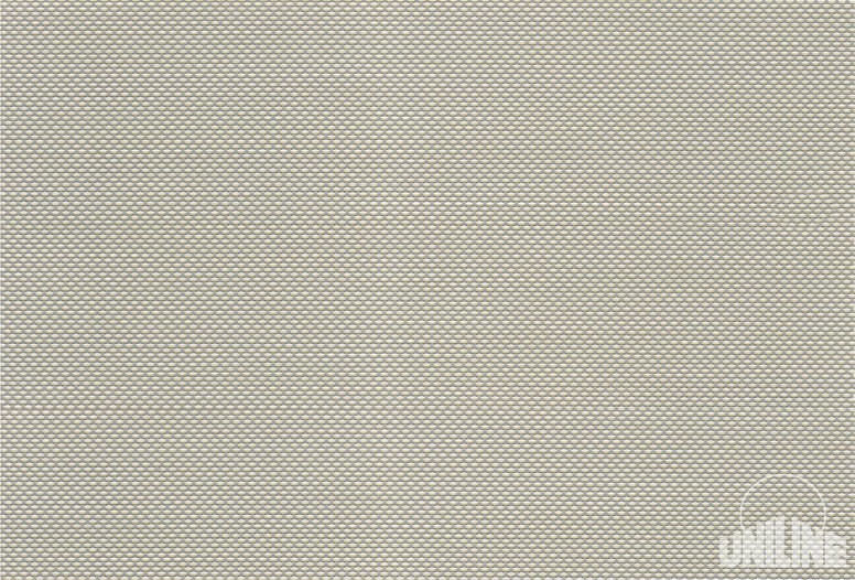 Uniview Interior 5% (1190mm X 1400mm)