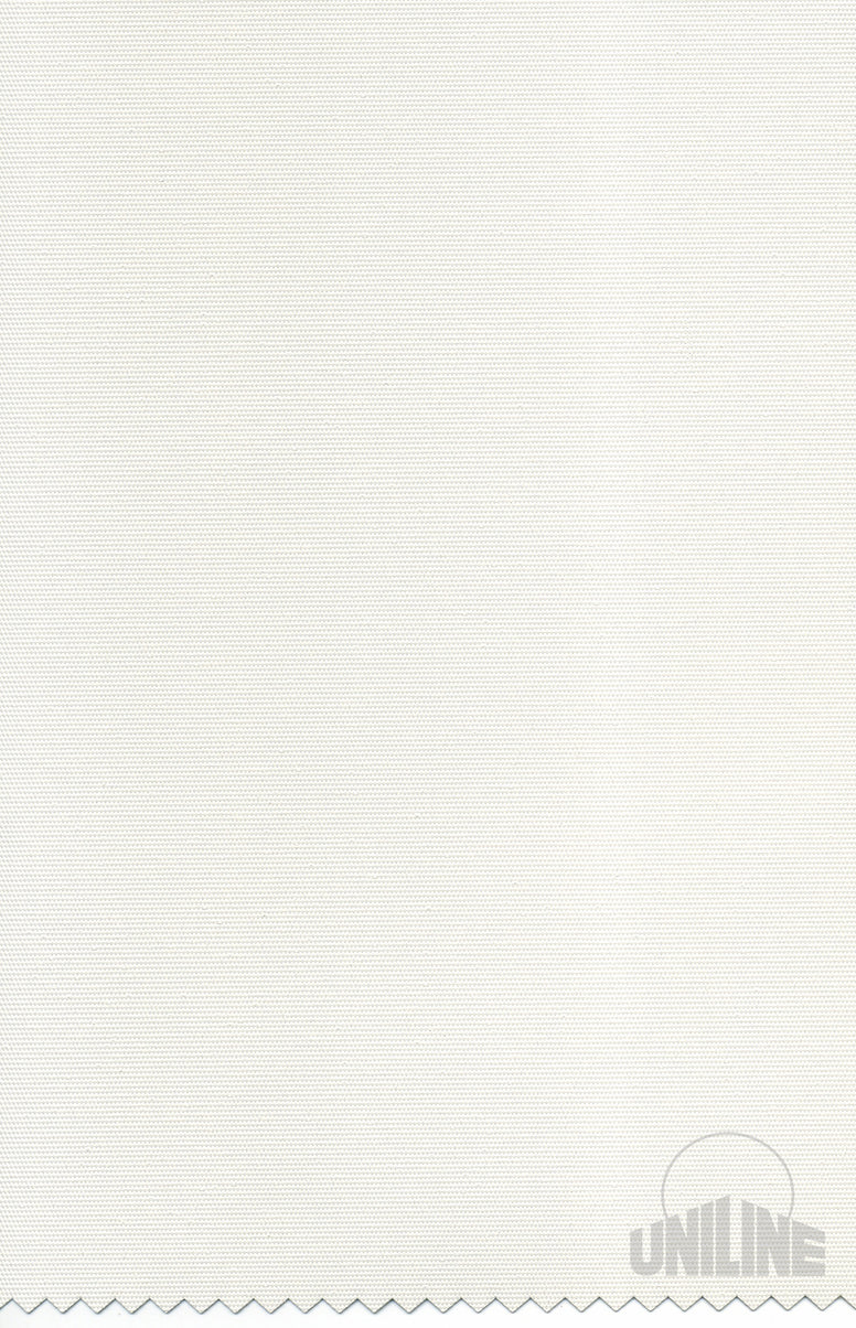 Sunset (2160mm X 1900mm)