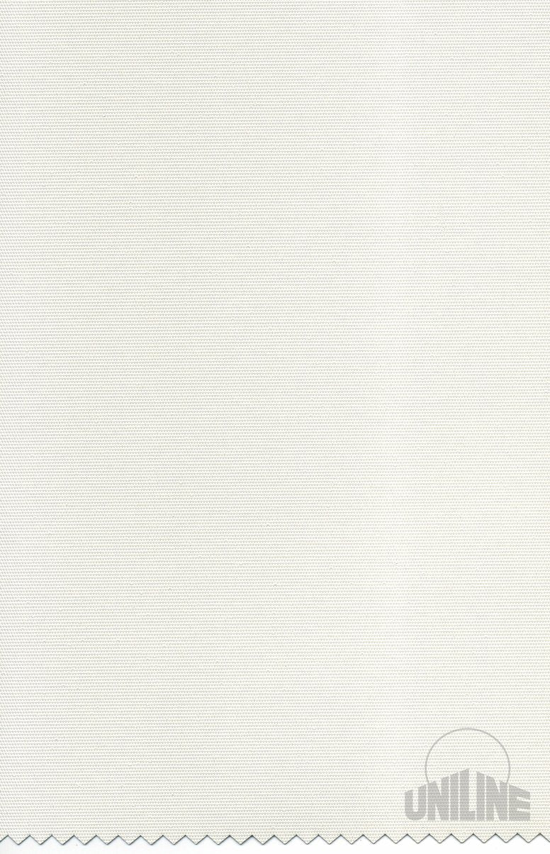 Sunset (1343mm X 2870mm)