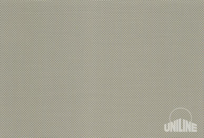 Uniview Interior 2% (510mm X 1210mm)