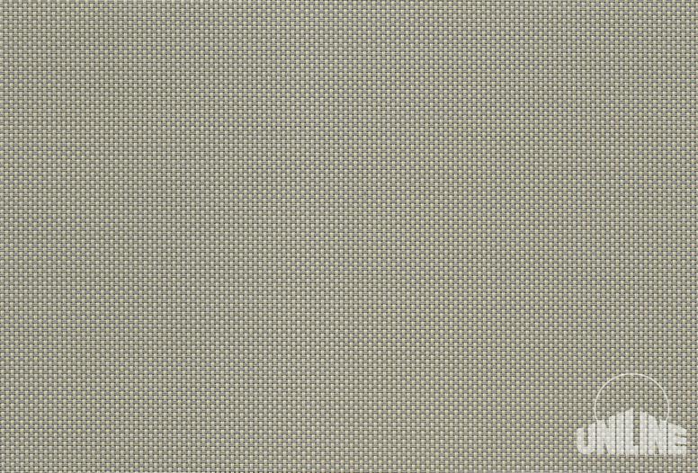 Uniview Interior 5% (2519mm X 1845mm)