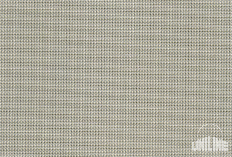 Uniview Interior 5% (1250mm X 1180mm)