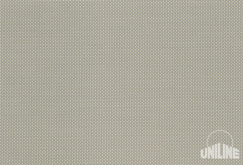 Uniview Interior 5% (1194mm X 2400mm)
