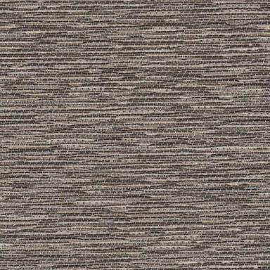 Willandra (2130mm X 1600mm)