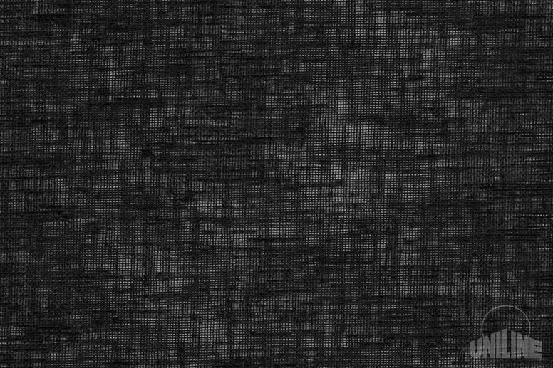 Palermo (960mm X 2450mm)