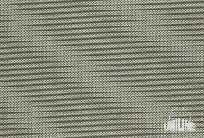 Uniview Interior 5% (2136mm X 1780mm)