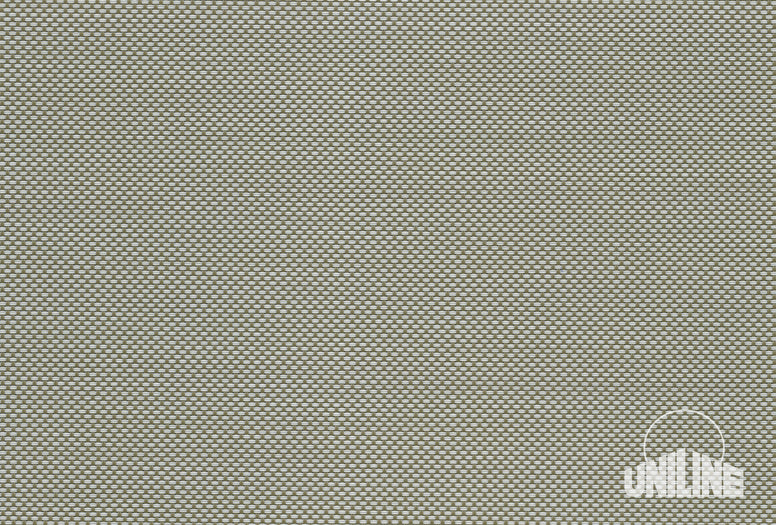Uniview Interior 5% (2364mm X 1530mm)
