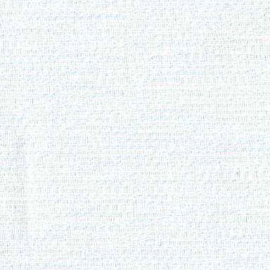 Willandra (2000mm X 2000mm)
