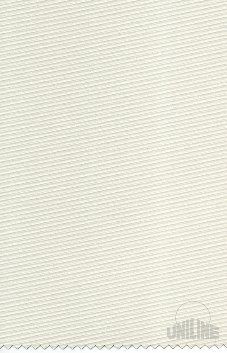 Sunset (2038mm X 2900mm)