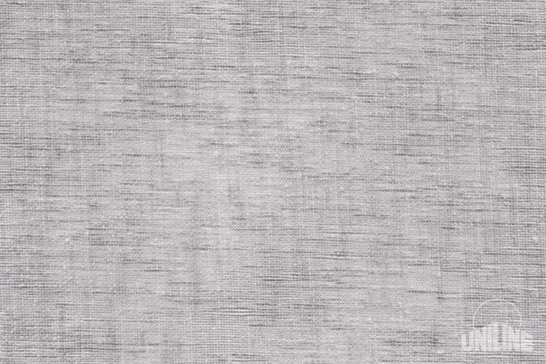 Palermo (556mm X 1430mm)