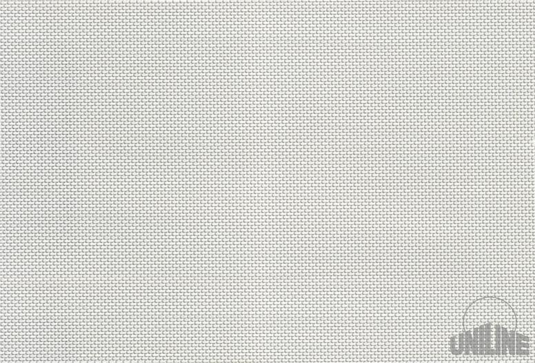 Uniview Interior 10% (1736mm X 1410mm)