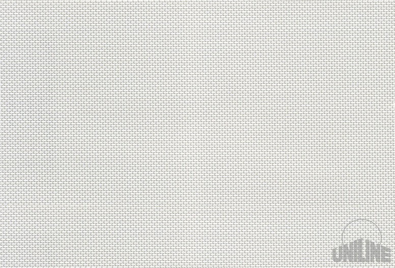 Uniview Interior 10% (1470mm X 1445mm)