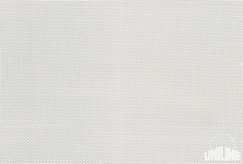 Uniview Interior 5% (890mm X 2650mm)