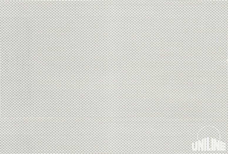 Uniview Interior 5% (2379mm X 1450mm)