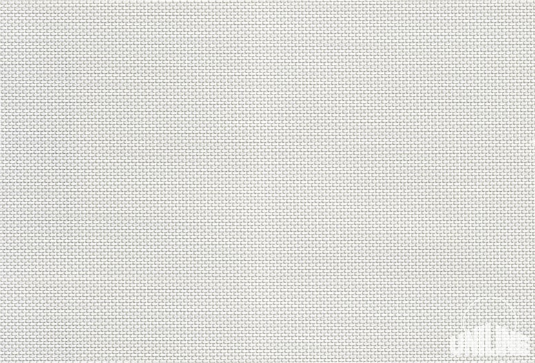 Uniview Interior 5% (2153mm X 1300mm)
