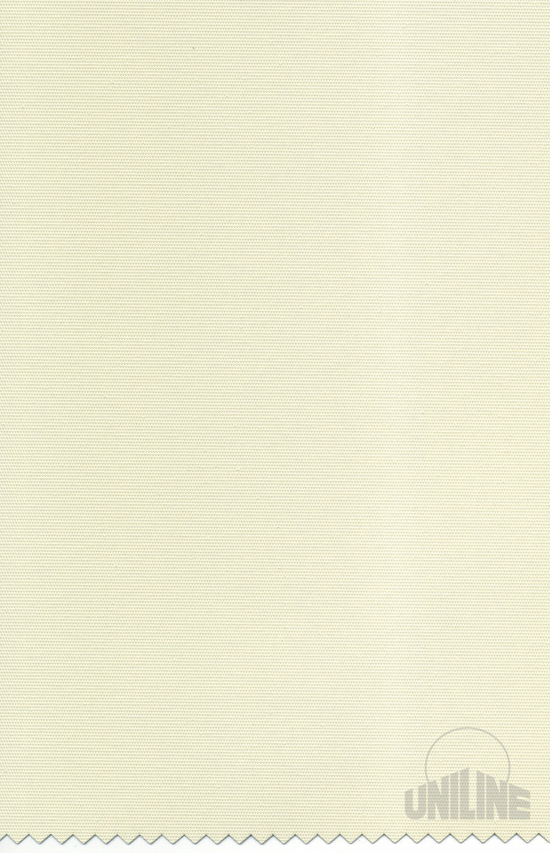 Sunset (2078mm X 1300mm)