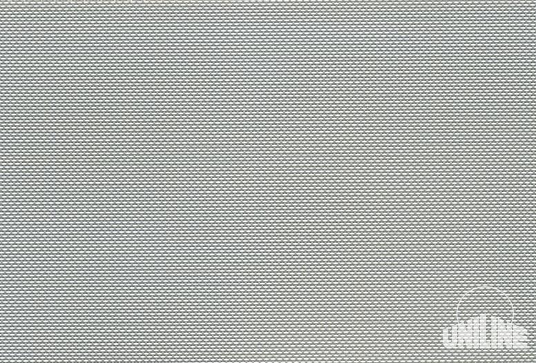Uniview Interior 10% (1176mm X 2270mm)