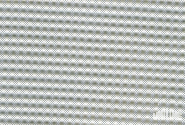 Uniview Interior 10% (2510mm X 1800mm)