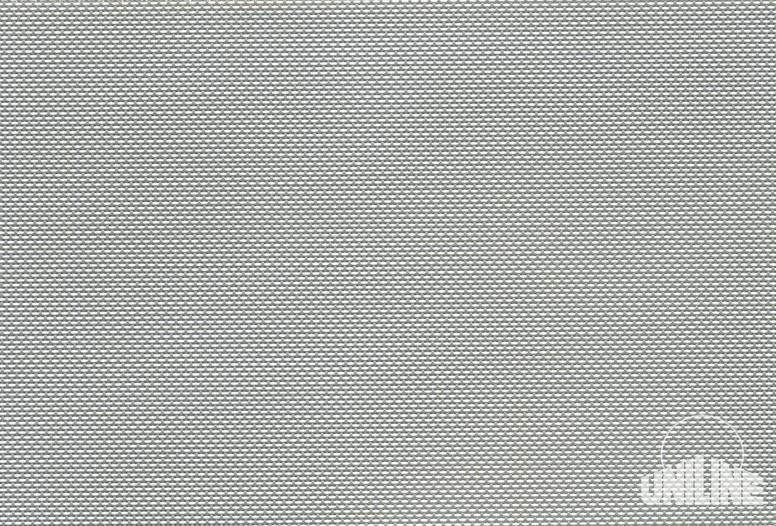 Uniview Interior 10% (1014mm X 2345mm)