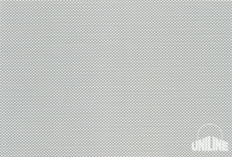 Uniview Interior 5% (1423mm X 1660mm)