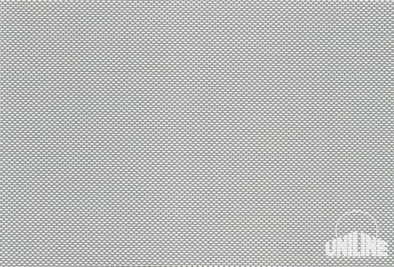 Uniview Interior 5% (1326mm X 2200mm)