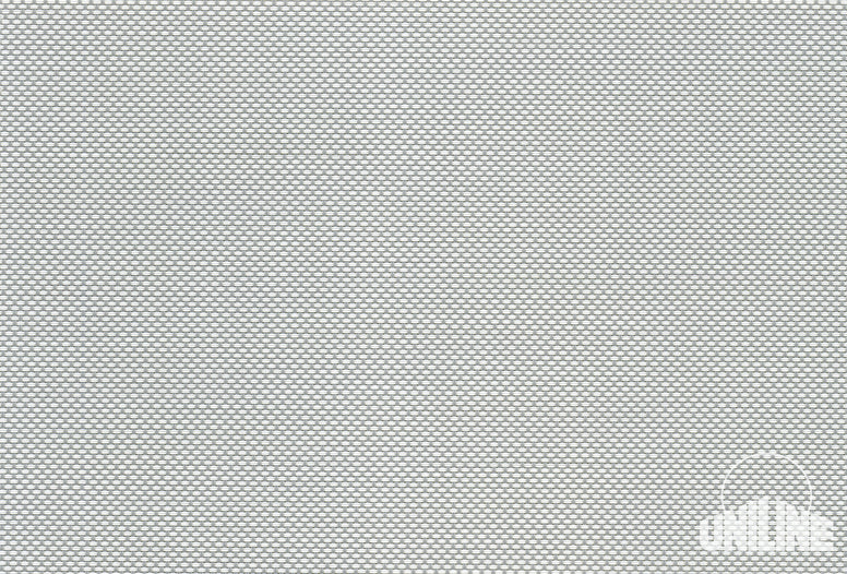Uniview Interior 5% (1770mm X 1325mm)