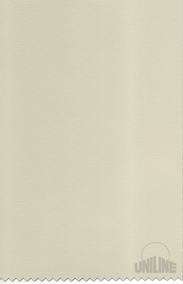 Sunset (1740mm X 800mm)