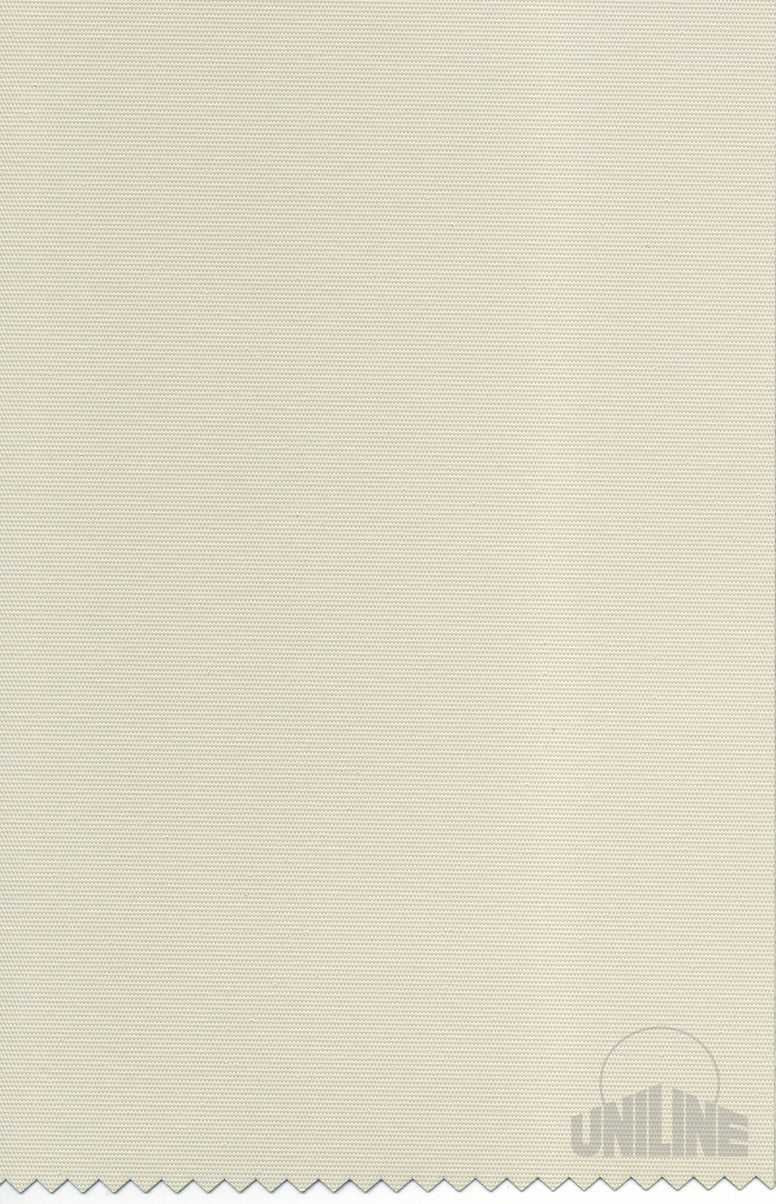Sunset (2343mm X 1400mm)