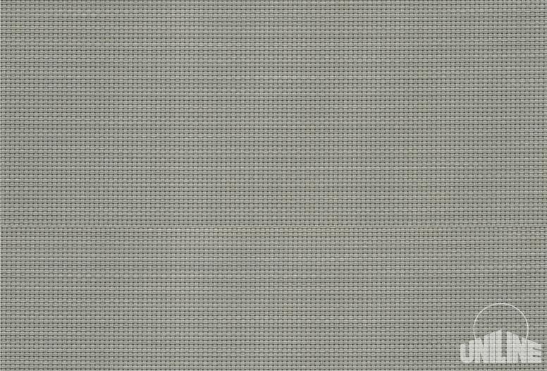 Uniview Interior 10% (2340mm X 1760mm)