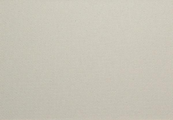 Newport (1772mm X 1500mm)