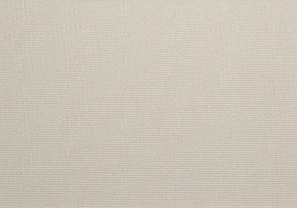Newport (1800mm X 3000mm)