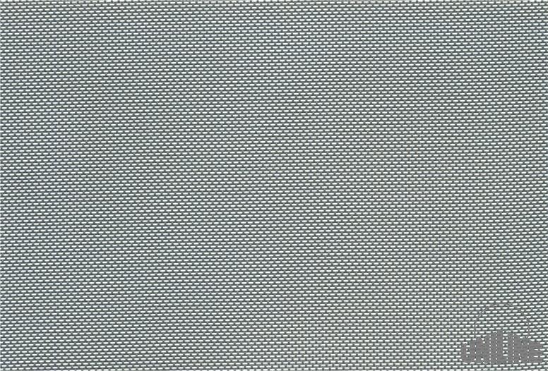 Uniview Interior 10% (2065mm X 1350mm)