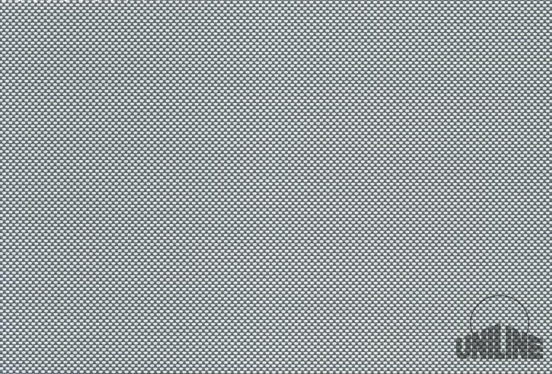 Uniview Interior 2% (1120mm X 1745mm)