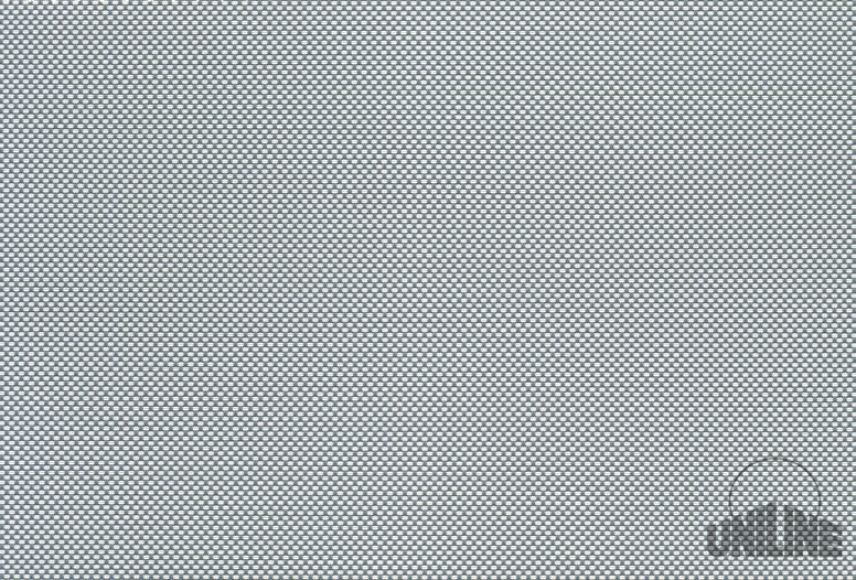 Uniview Interior 2% (1480mm X 1200mm)