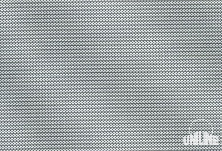 Uniview Interior 5% (1281mm X 2720mm)
