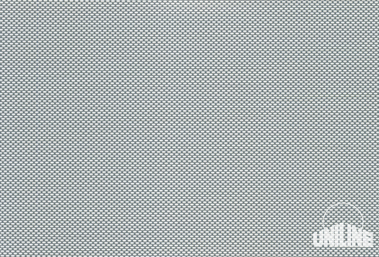 Uniview Interior 5% (1640mm X 2070mm)