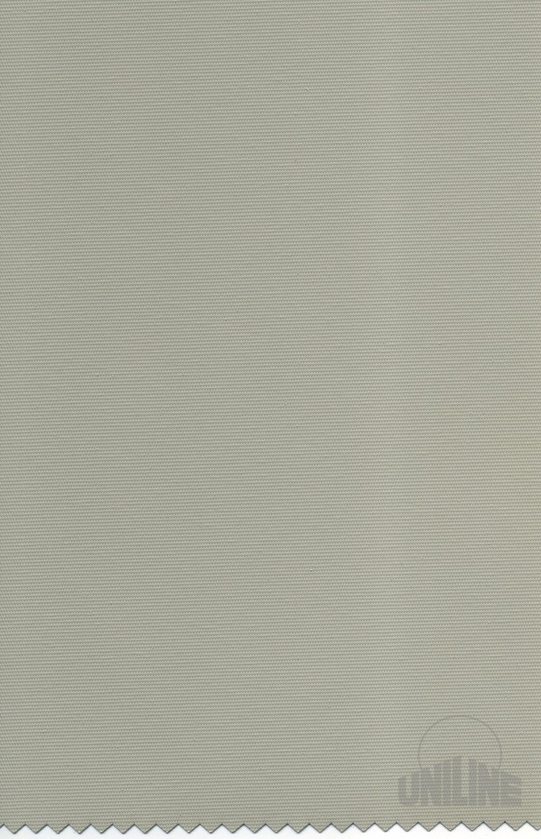 Sunset (1200mm X 1200mm)