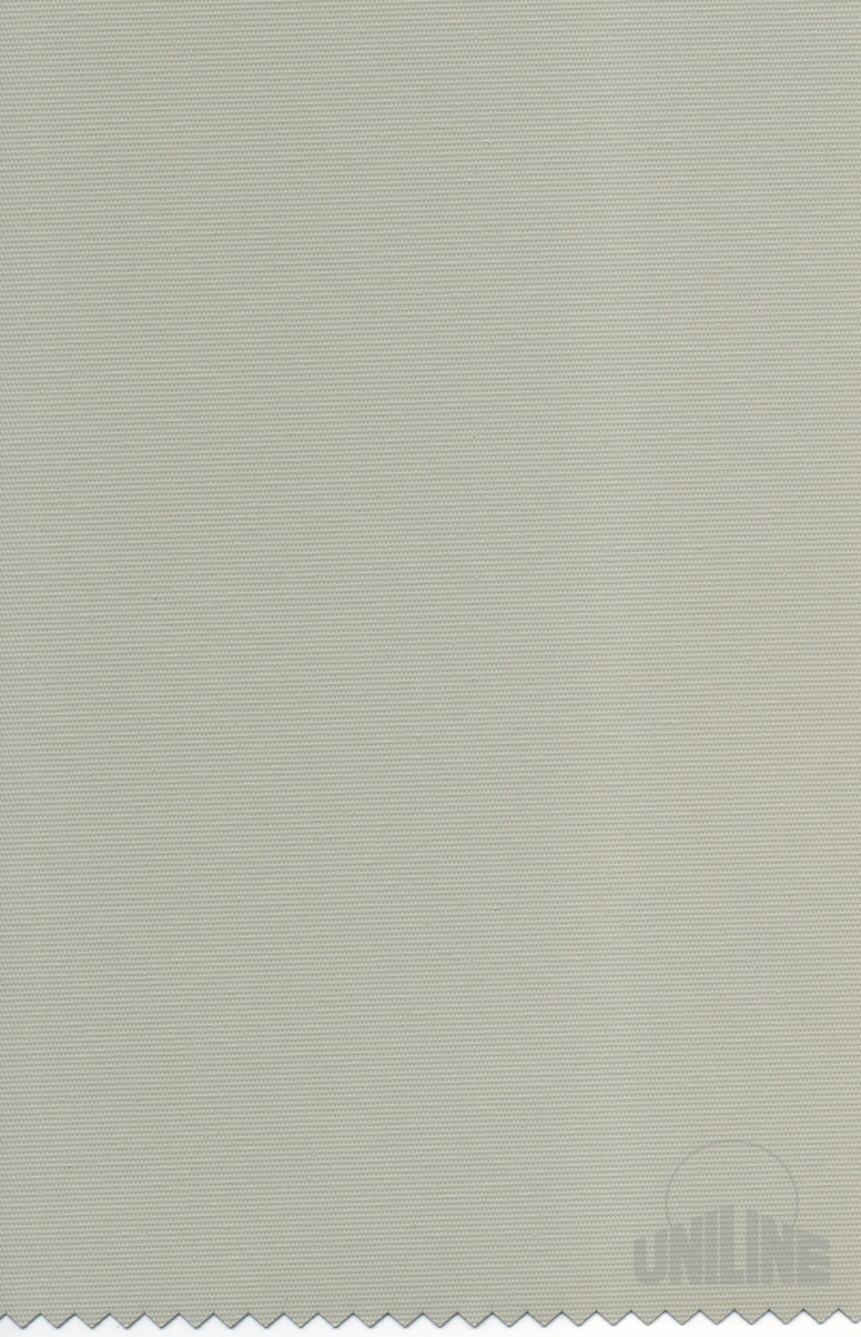 Sunset (877mm X 2030mm)