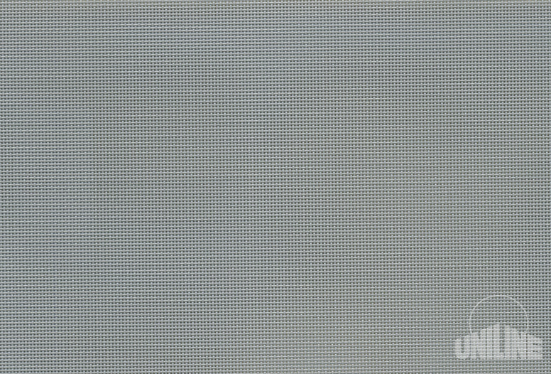 Uniview Interior 10% (2370mm X 2250mm)
