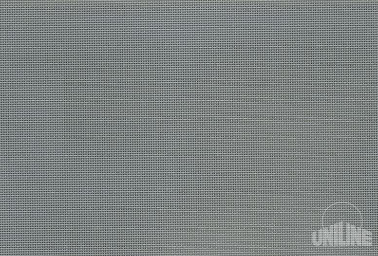 Uniview Interior 10% (1416mm X 2630mm)